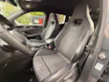 VW Tayron 2.0 TDI 193 PS 4Motion R-Line *** ANHÄNGERKUPPLUNG & HEAD UP DISPLAY ***