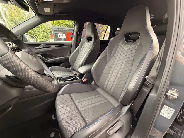 VW Tayron 2.0 TDI 193 PS 4Motion R-Line *** ANHÄNGERKUPPLUNG & HEAD UP DISPLAY ***