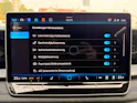 VW Tayron 2.0 TDI 193 PS 4Motion R-Line *** ANHÄNGERKUPPLUNG & HEAD UP DISPLAY ***