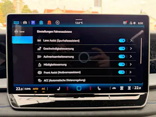 VW Tayron 2.0 TDI 193 PS 4Motion R-Line *** ANHÄNGERKUPPLUNG & HEAD UP DISPLAY ***