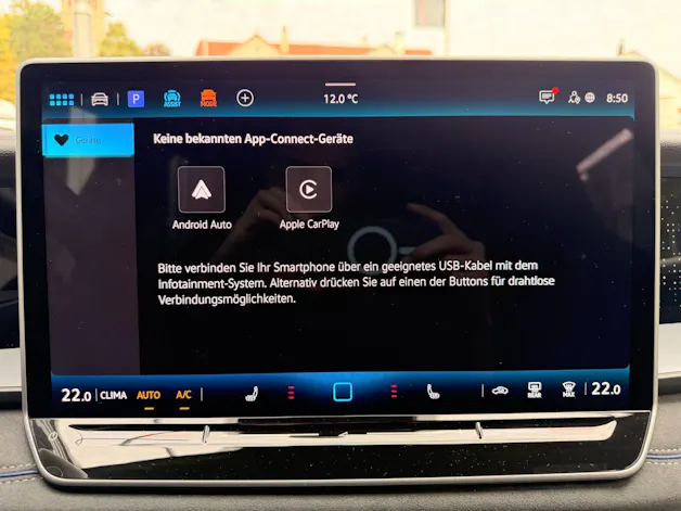 VW Tayron 2.0 TDI 193 PS 4Motion R-Line *** ANHÄNGERKUPPLUNG & HEAD UP DISPLAY ***