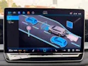 VW Tayron 2.0 TDI 193 PS 4Motion R-Line *** ANHÄNGERKUPPLUNG & HEAD UP DISPLAY ***