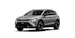 SKODA Elroq RS 4x4