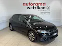 VW Polo 1.0 TSI Life DSG