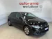 VW Polo 1.0 TSI Life DSG