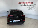 VW Polo 1.0 TSI Life DSG