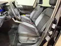 VW Polo 1.0 TSI Life DSG