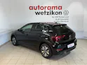 VW Polo 1.0 TSI Life DSG