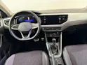 VW Polo 1.0 TSI Life DSG