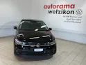 VW Polo 1.0 TSI Life DSG