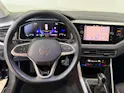 VW Polo 1.0 TSI Life DSG