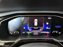 VW Polo 1.0 TSI Life DSG