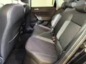 VW Polo 1.0 TSI Life DSG