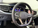 VW Polo 1.0 TSI Life DSG