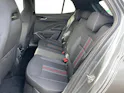 SKODA Fabia 1.0 TSI Monte Carlo DSG
