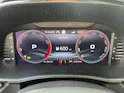 SKODA Fabia 1.0 TSI Monte Carlo DSG