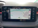SKODA Fabia 1.0 TSI Monte Carlo DSG