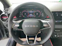 SKODA Fabia 1.0 TSI Monte Carlo DSG