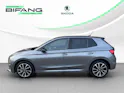 SKODA Fabia 1.0 TSI Monte Carlo DSG