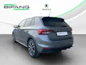SKODA Fabia 1.0 TSI Monte Carlo DSG