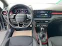 SKODA Fabia 1.0 TSI Monte Carlo DSG