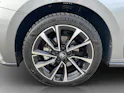 SKODA Fabia 1.0 TSI Monte Carlo DSG