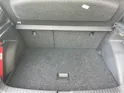 SKODA Fabia 1.0 TSI Monte Carlo DSG