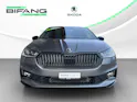 SKODA Fabia 1.0 TSI Monte Carlo DSG