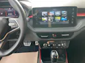 SKODA Fabia 1.0 TSI Monte Carlo DSG