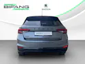 SKODA Fabia 1.0 TSI Monte Carlo DSG