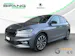 SKODA Fabia 1.0 TSI Monte Carlo DSG