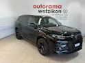 VW Tayron 2.0 TDI SCR R-Line 4Motion DSG
