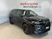 VW Tayron 2.0 TDI SCR R-Line 4Motion DSG