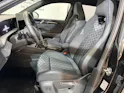 VW Tayron 2.0 TDI SCR R-Line 4Motion DSG