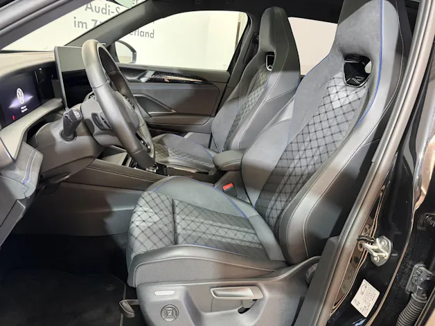 VW Tayron 2.0 TDI SCR R-Line 4Motion DSG
