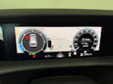 VW Tayron 2.0 TDI SCR R-Line 4Motion DSG