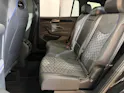 VW Tayron 2.0 TDI SCR R-Line 4Motion DSG