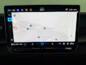 VW Tayron 2.0 TDI SCR R-Line 4Motion DSG