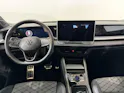 VW Tayron 2.0 TDI SCR R-Line 4Motion DSG