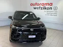 VW Tayron 2.0 TDI SCR R-Line 4Motion DSG