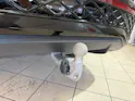 VW Tayron 2.0 TDI SCR R-Line 4Motion DSG