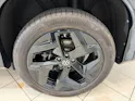 VW Tayron 2.0 TDI SCR R-Line 4Motion DSG