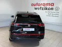 VW Tayron 2.0 TDI SCR R-Line 4Motion DSG