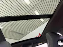VW Tayron 2.0 TDI SCR R-Line 4Motion DSG