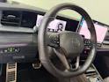 VW Tayron 2.0 TDI SCR R-Line 4Motion DSG