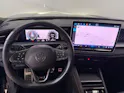 VW Tayron 2.0 TDI SCR R-Line 4Motion DSG