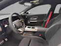 MERCEDES-BENZ CLA 220 8G-DCT 4Matic
