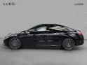 MERCEDES-BENZ CLA 220 8G-DCT 4Matic