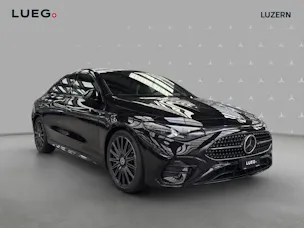 MERCEDES-BENZ CLA 220 8G-DCT 4Matic