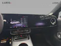 MERCEDES-BENZ CLA 220 8G-DCT 4Matic